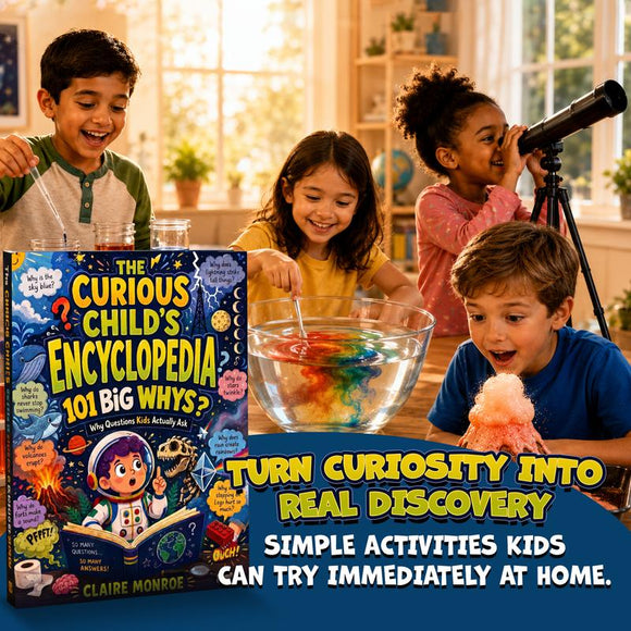 Feature product image