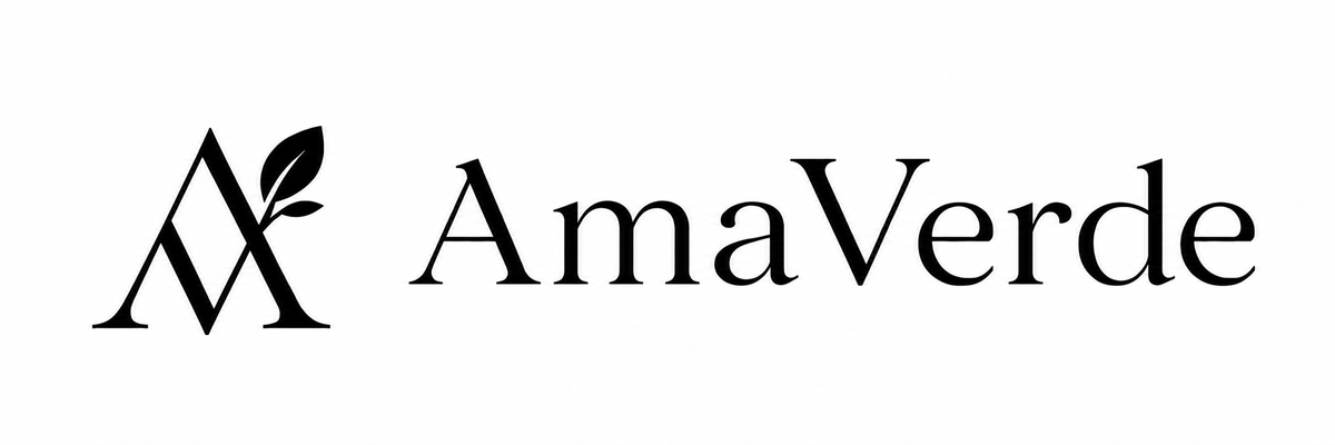 AmaVerde