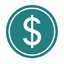 Guarantee Icon